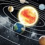 В небе парад планет – не пропустите