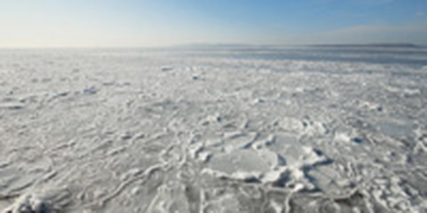 Завтра в Приморье сохранится холодная погода