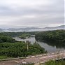 Пожарский район Приморья снова находится под угрозой затоплений