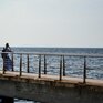 Жаркая погода сохранится в Приморье на выходных