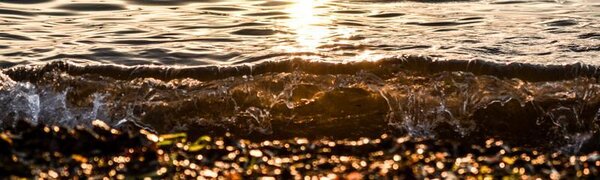 До +33 °C прогреется воздух во Владивостоке в пятницу