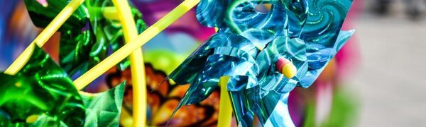 На выходных во Владивостоке могут быть установлены новые рекорды жары