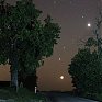 В утреннем небе 5 планет демонстрируют редкий парад