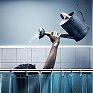 Горячая вода в домах жителей Владивостока появится на неделю позже (АДРЕСА)