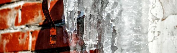 Оттепели охватят большую территорию Приморья, в воскресенье похолодает