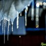Во второй половине недели в Приморье ожидается оттепель