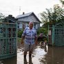 Режим ЧС из-за паводка ввели в трёх районах Приморья
