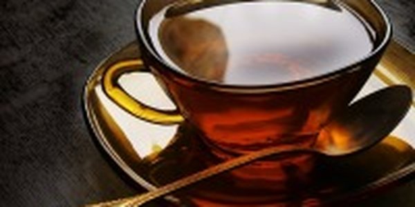 Чашка чая избавит от кошмаров