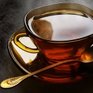 Чашка чая избавит от кошмаров