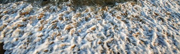Синоптики уточнили прогноз на последние выходные июля в Приморье и Владивостоке 