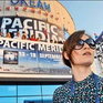 «Звездная дорожка» Pacific Meridian ждет гостей