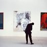 9-я Владивостокская биеннале визуальных искусств стартует 22 сентября