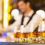 Вечернее желание выпить связали с работой иммунитета