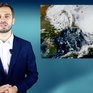 Погода в Приморье на выходных (ВИДЕО)