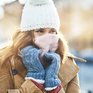 Эксперты рассказали, как пережить холодное время года