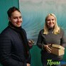 «Угадай дату первого снега во Владивостоке»: Вручаем призы!