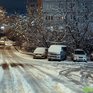 Во Владивостоке ночью возможен мокрый снег, на дорогах гололедица