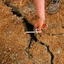 Учёные спрогнозировали серию мощных землетрясений в 2018 году
