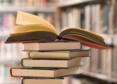 В России начинается масштабная школьная реформа