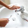 Жители 39 улиц Владивостока останутся без горячей воды