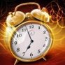 Просыпаться легко! Ученые изобрели умный будильник