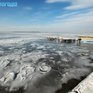 Ясные зимние дни