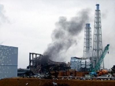 Руководство «Фукусимы»: Мы просим прощения у японского народа