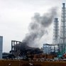 Руководство «Фукусимы»: Мы просим прощения у японского народа