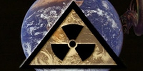 Над Северной и Южной Каролинами, Флоридой, в Канаде обнаружены следы радиоактивного йода
