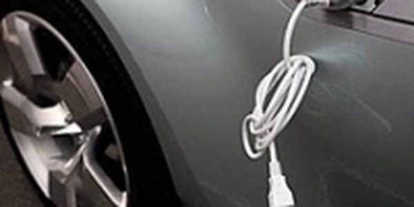 Названа дата полного запрета бензиновых автомобилей в городах