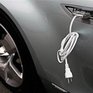 Названа дата полного запрета бензиновых автомобилей в городах