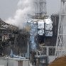 Радиация с АЭС «Фукусима» дошла до северо-востока США