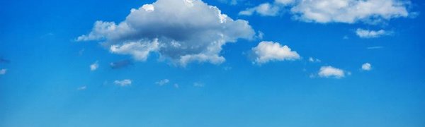 Владивосток ждёт солнечная и тёплая неделя