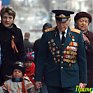 9 мая во Владивостоке ожидается теплая погода без осадков