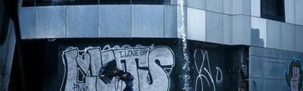 С 21 по 23 сентября местами количество осадков в Приморье превысило месячную норму