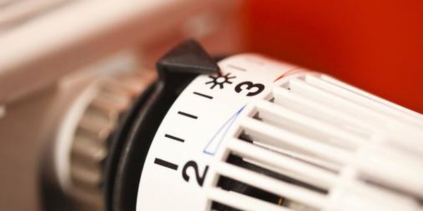 Минстрой предложил ввести индивидуальный учёт тепла в квартирах