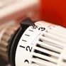Минстрой предложил ввести индивидуальный учёт тепла в квартирах