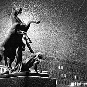 Лучшее в России 2012: год из жизни России в самых ярких и неординарных фотографиях