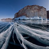 Лучшее в России 2012: год из жизни России в самых ярких и неординарных фотографиях
