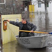 Лучшее в России 2012: год из жизни России в самых ярких и неординарных фотографиях
