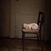 Лучшее в России 2012: год из жизни России в самых ярких и неординарных фотографиях