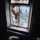 Лучшее в России 2012: год из жизни России в самых ярких и неординарных фотографиях
