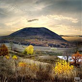 Лучшее в России 2012: год из жизни России в самых ярких и неординарных фотографиях