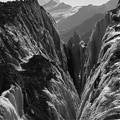 Лучшее в России 2012: год из жизни России в самых ярких и неординарных фотографиях