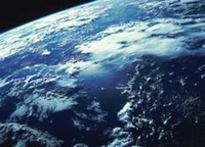 Озон оказывает ощутимое влияние на производительность труда Озон оказывает ощутимое влияние на производительность труда