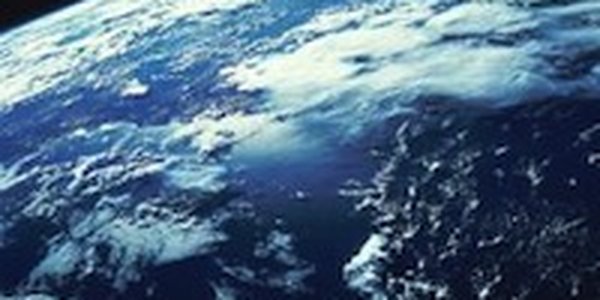 Озон оказывает ощутимое влияние на производительность труда