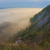 Лучшее в России 2012: год из жизни России в самых ярких и неординарных фотографиях