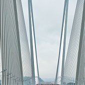 Лучшее в России 2012: год из жизни России в самых ярких и неординарных фотографиях
