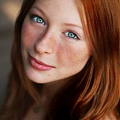 Лучшее в России 2012: год из жизни России в самых ярких и неординарных фотографиях