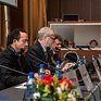 Во Владивостоке начала работу конференция по предупреждению цунами